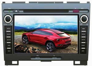 GPS汽車導航與長城電腦價格查詢 比價返利攻略