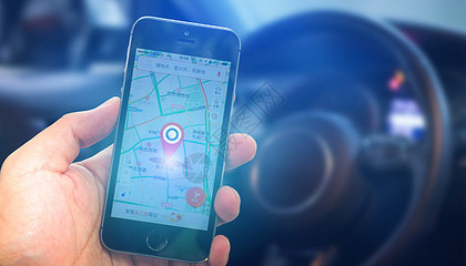 探索中歐 一張地圖，萬千風情