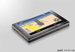 神馬都是浮云！任e行3D導航神器Q10價格狂降，出行導航新選擇