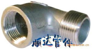 扣件絲批發(fā)廠家價格及生產(chǎn)廠家選擇指南
