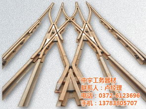 專業(yè)解讀 單渡線道岔價格剖析與行業(yè)標準規(guī)范——淺析中宇工務器材高品質(zhì)鐵路設備價值評估