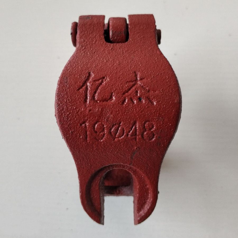 十字扣件,對接扣件,轉向扣件,建筑扣件產品圖片,十字扣件,對接扣件,轉向扣件,建筑扣件產品相冊