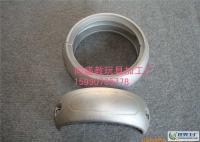 大型玩具配件扣件-小博士樂園滑梯鋁合金扣件-114管扣(新大號)_運動、休閑_世界工廠網中國產品信息庫